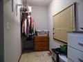 For Sale: 517 E 8th, Belle Plaine KS